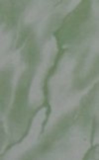 Printed Series Glazed Tiles (SC-1312)