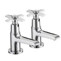 Basin Tap