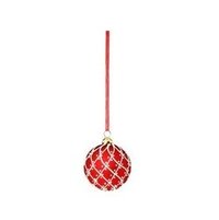 Christmas Hanging