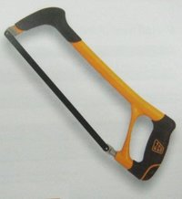Heavyduty Hacksaw