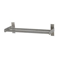 Towel Holder
