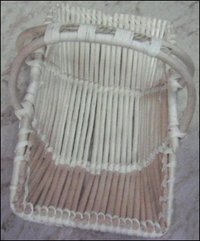 Basket (7351)
