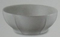 Salad Bowl (DUSB12)