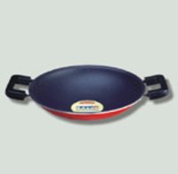 Appam Kadai