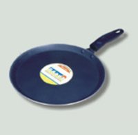 Dosa Tawa