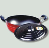 Kadai