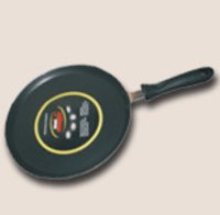 Magic Dosa Tawa