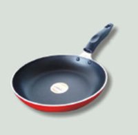 Taper Fry Pan