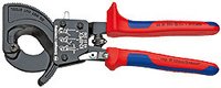 Cable Cutters