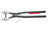 Circlip Pliers