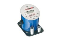 Electronic Torque Tester