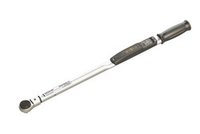 Electronic Torque Wrench