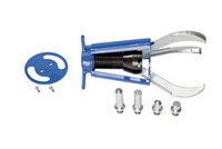 Hydraulic Bearing Pullers