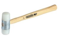 Nylon Hammer