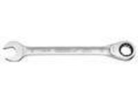 Spanners
