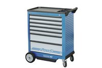 Tool Trolleys