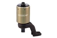 Torque Multiplier