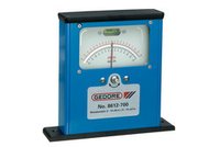 Torque Tester