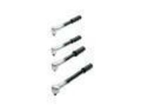 Torque Wrench Sets