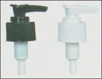 Liquid Soap And Lotion Dispenser