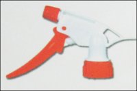 Trigger Sprayer T-100
