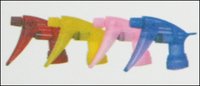 Trigger Sprayer T-500