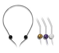 Head Set
