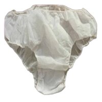 Non-Woven Panties