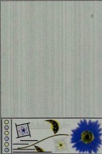 Designer Glazed Tiles