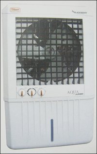 jadoo tower cooler price