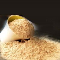 Bleaching Earth For Edible Oils And Fats