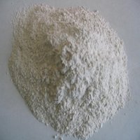 Bleaching Earth For Oil Refining
