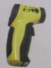 Ir Thermometers And Thermal Imaging Cameras