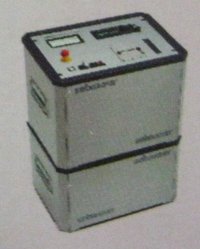Tan Delta Test Kit And Vlf Testing Kit