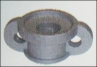 36mm Stirup Nut