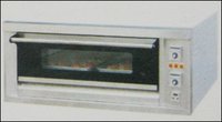 Baking Oven