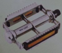 Bicycle Pedals (E.NLSP-2.7)