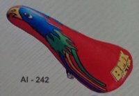 Bicycle Saddles (AI-242)