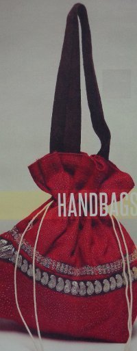 Hand Bag For Women