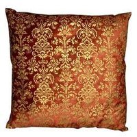 Designer Cushions