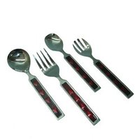 Designer Cutlery