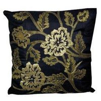 Eye-Catching Cushions