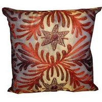 Fancy Cushions