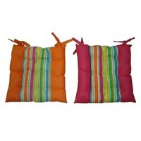 High Comfort Chair Pads