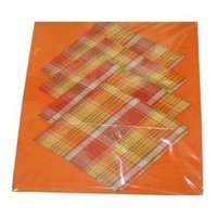 Cotton Napkins