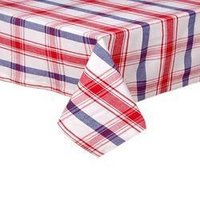 Stylish Table Cover