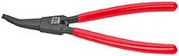Durable Criclip Pliers