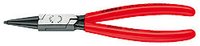 Industrial Circlip Pliers