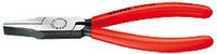 Industrial Crimping Pliers