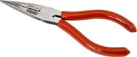 Needle Nose Plier